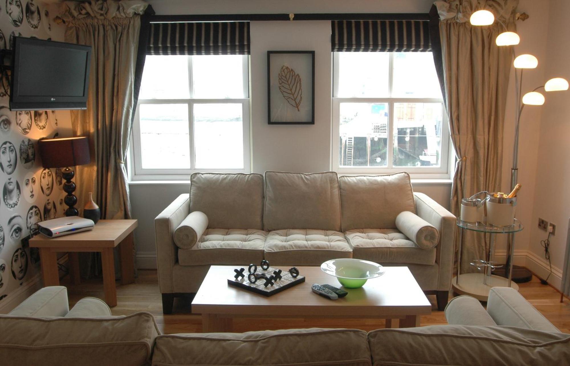 The Marine Hotel & Restaurant Whitby Bagian luar foto