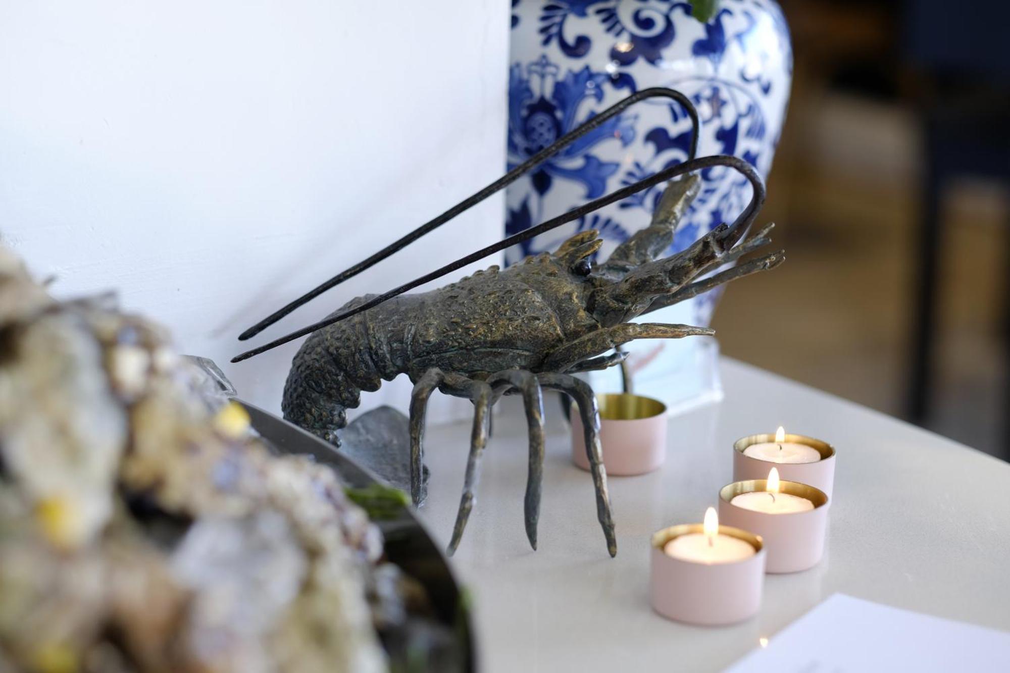 The Marine Hotel & Restaurant Whitby Bagian luar foto